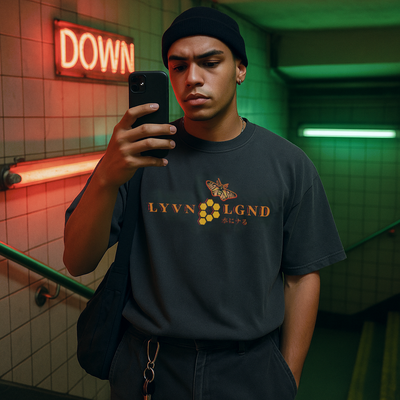 Men's
