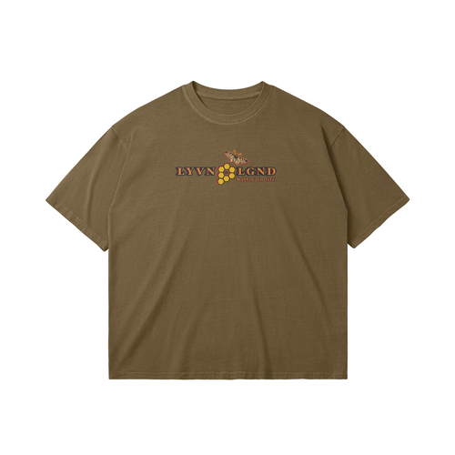 0-Y29-Front Side