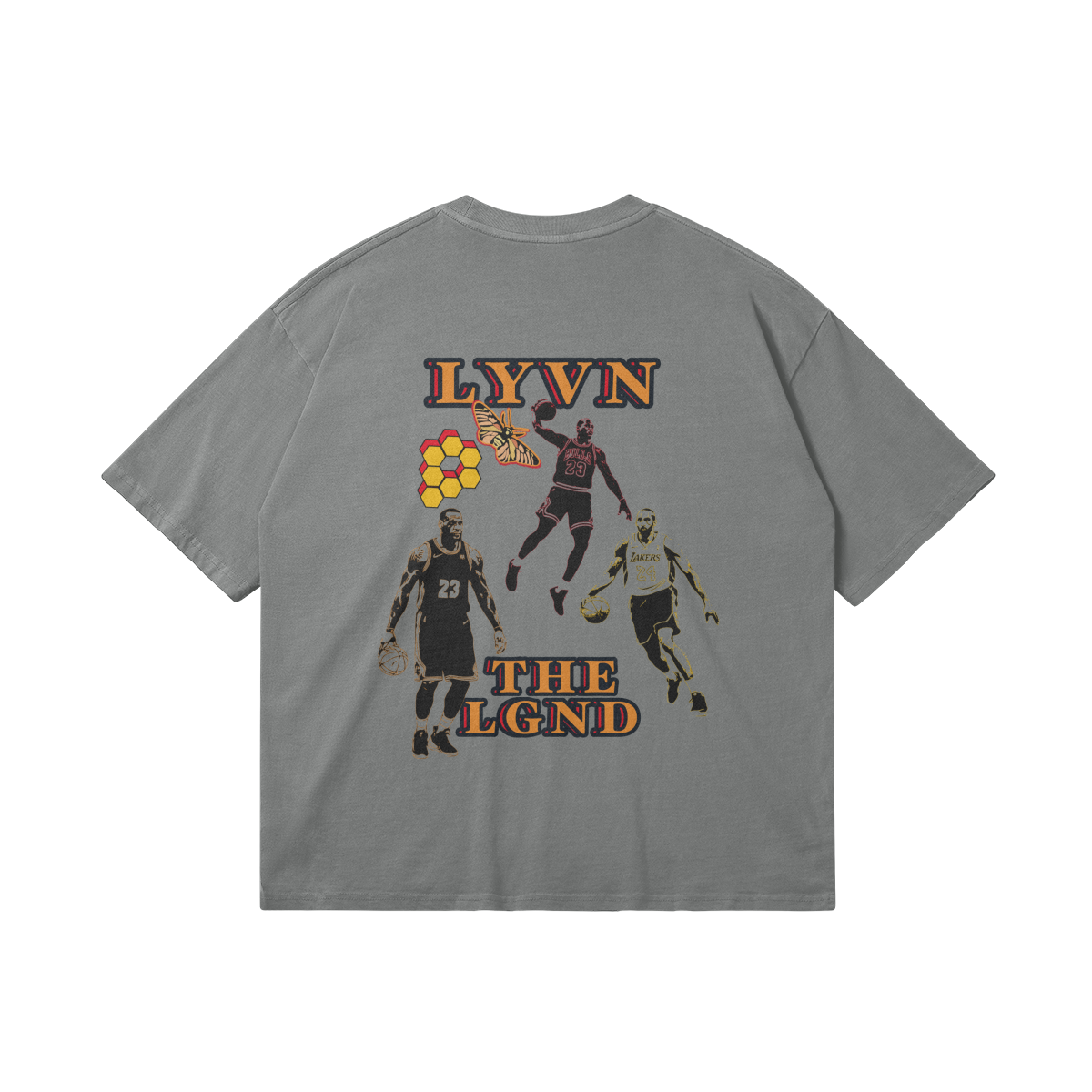 0-Y2C-Back Side