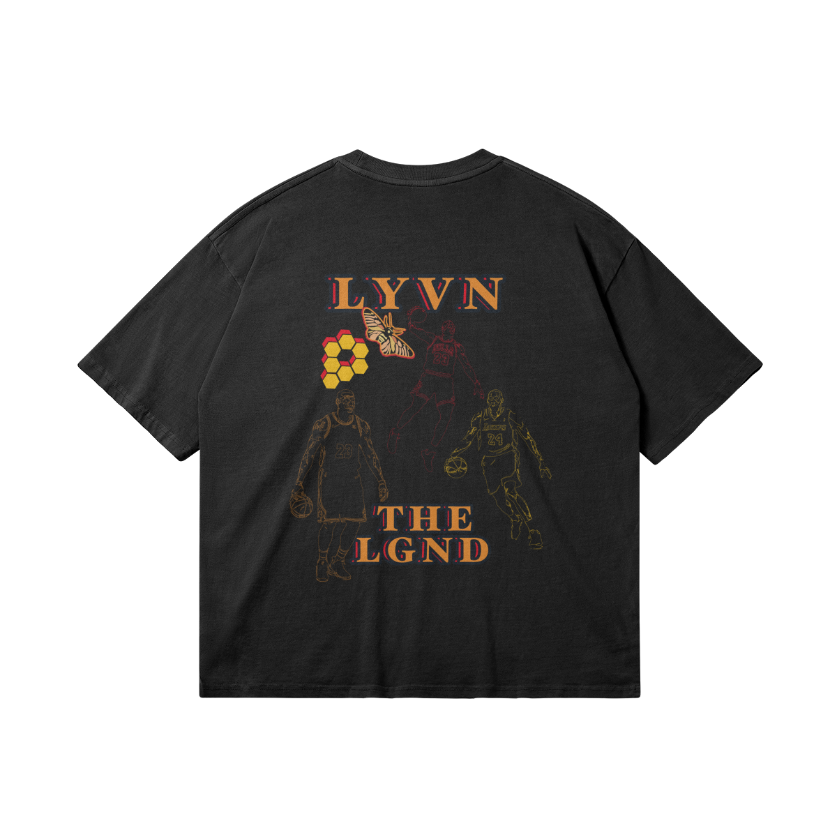 0-Y2D-Back Side
