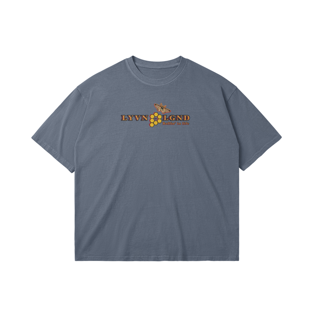 0-Y2A-Front Side