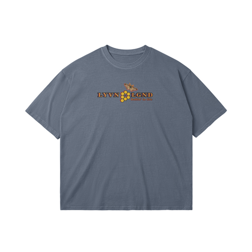 0-Y2A-Front Side