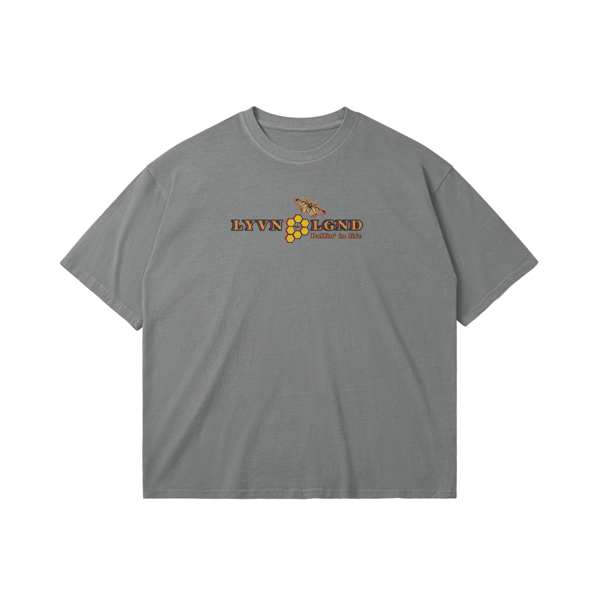 0-Y2C-Front Side