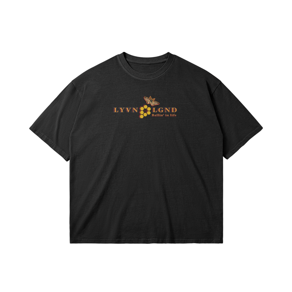 0-Y2D-Front Side