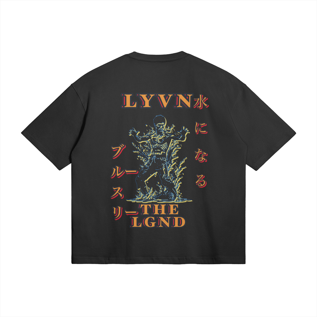 0-YB6
