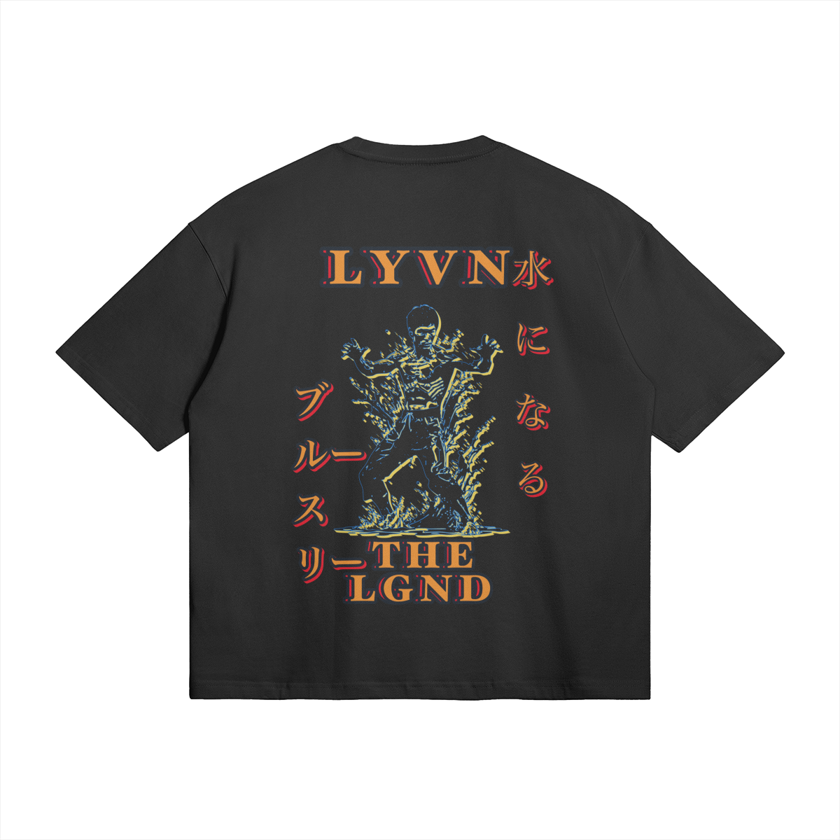 0-YB6