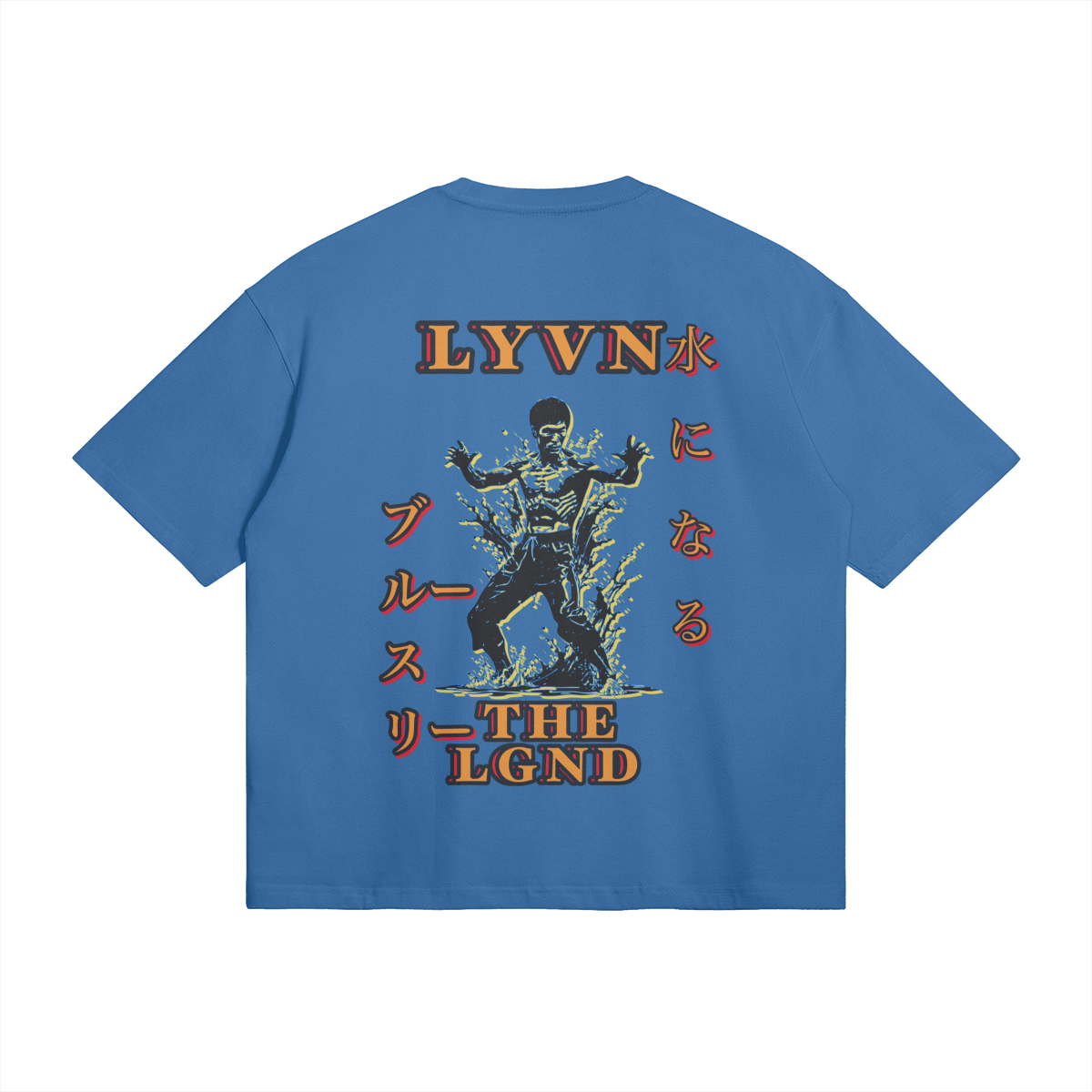 0-YBD
