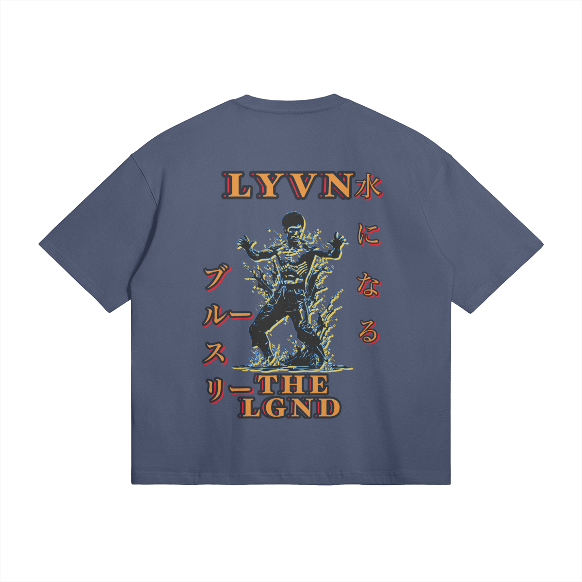 0-YBB